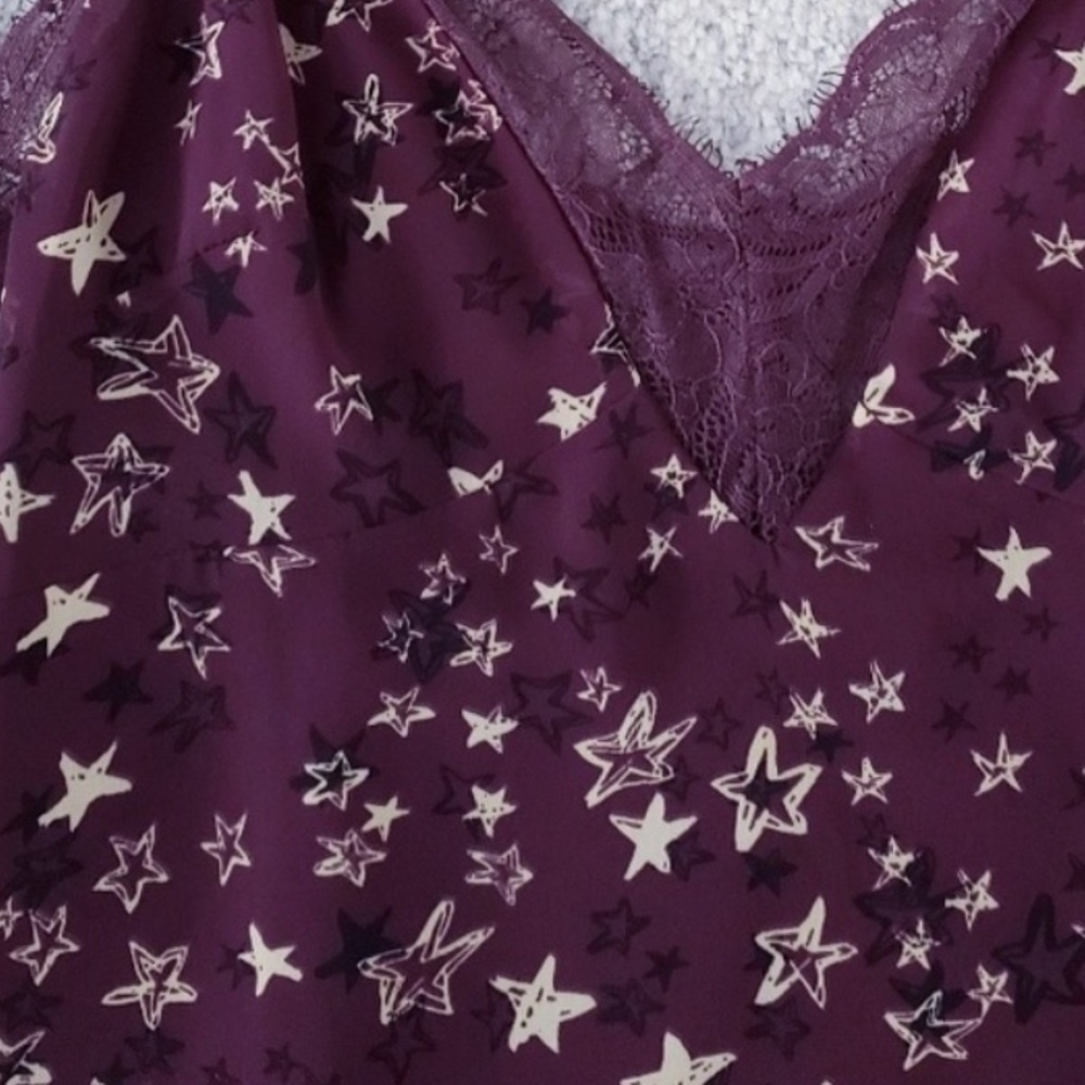 House of Harlow 1960 x revolve Lee dress - Picture 7 of 9